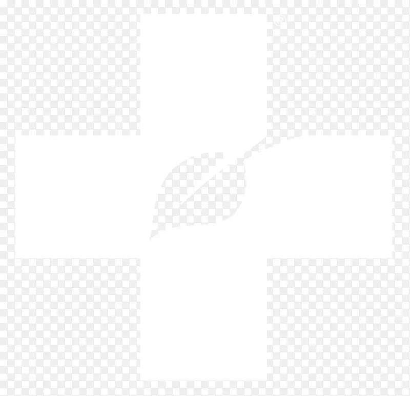 �л�ʳƷ���ȫʳƷ�г�-������