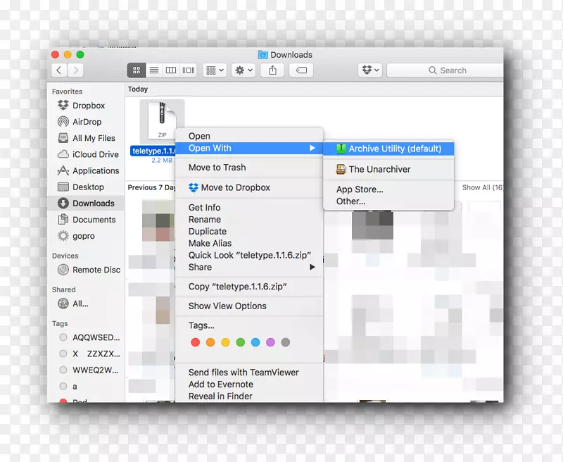 �����������ҳWordPress����ϵͳ����Ŀ¼-������