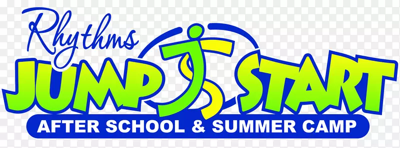 ������������Ӷ�ͯ�ذ�-ѧУ��ʼ-������