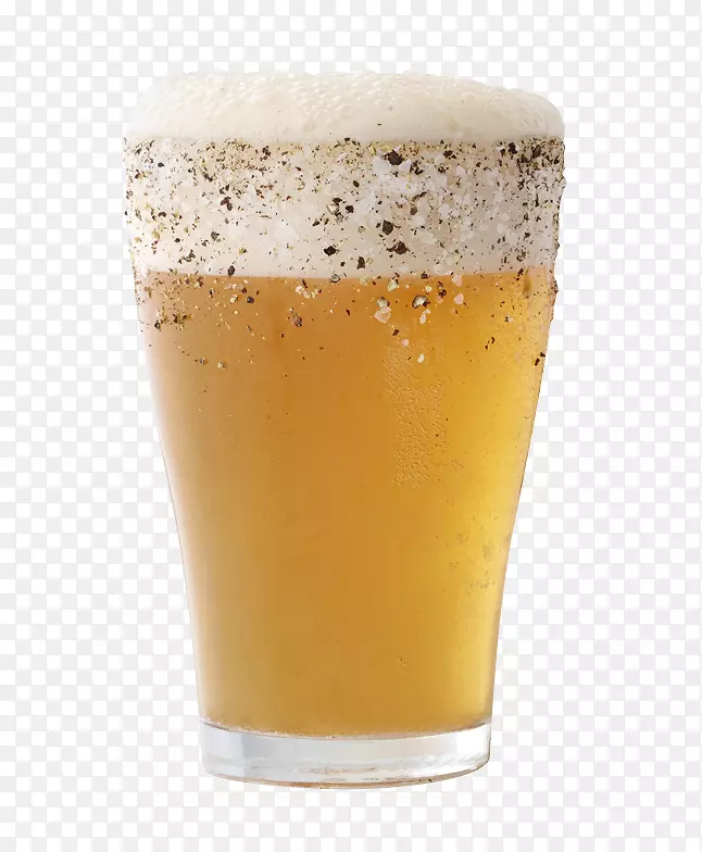 ơ�Ƽ�β��Ʒ�Ѳ���ơ�Ʊ�-���Ӹ���-������