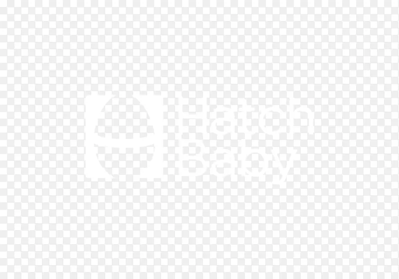 �л�ʳƷ���ȫʳƷ�г�����Ӥ���ɳ���¼-������