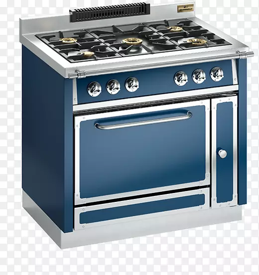 ����ú��¯��¯��ʳ����-������