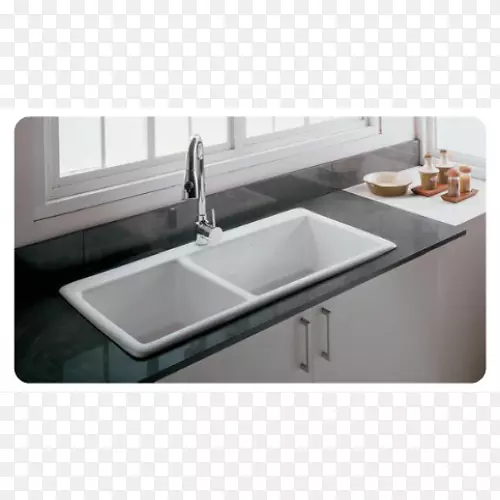 ����ˮ��ԡ���մ�-��ʳ����-������