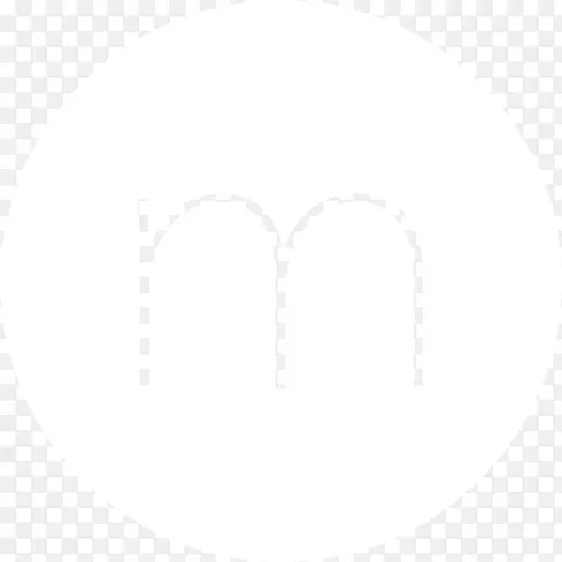 �л�ʳƷ���ȫʳƷ�г�-������