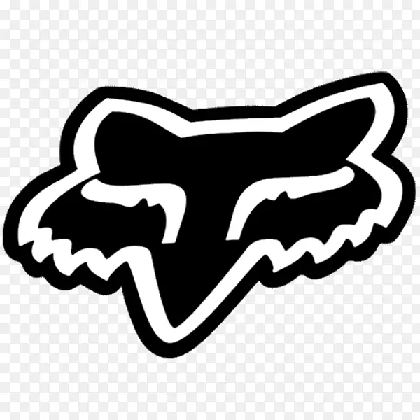 ���꾺��������ֽ�·�Ħ�к�-������