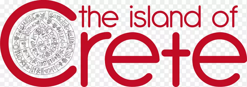 ���Ҿưɺ��տ��������Ƶ��տ���ơ��-���-������