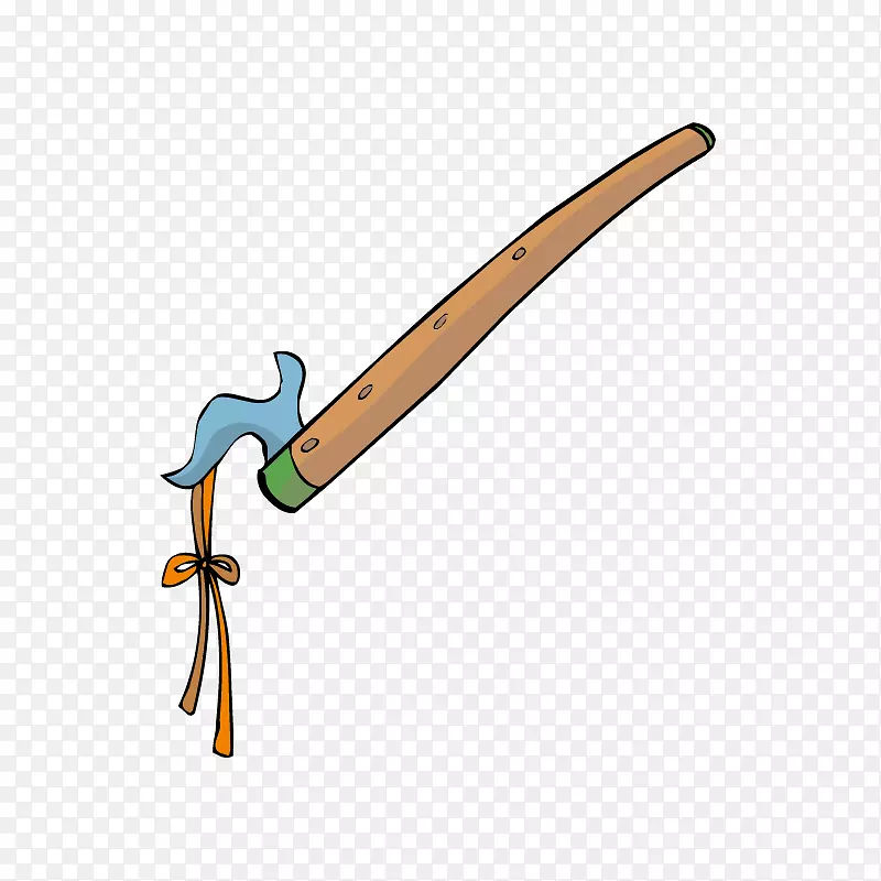 ��������-�ŵ��Ӳ���-������