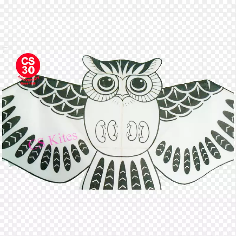 Ϋ�����ʷ��ݽڹ���ֽΫ��������-�������-������