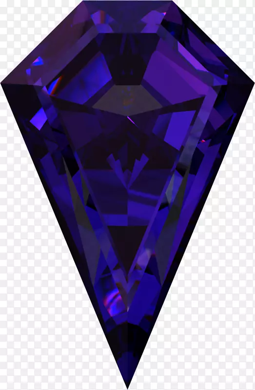 ��������������-�������-������