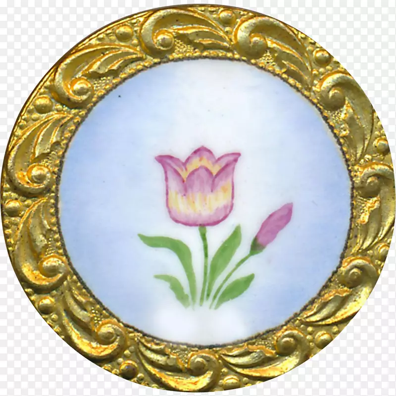 ���ݲ;�.�ֻ水ť-������