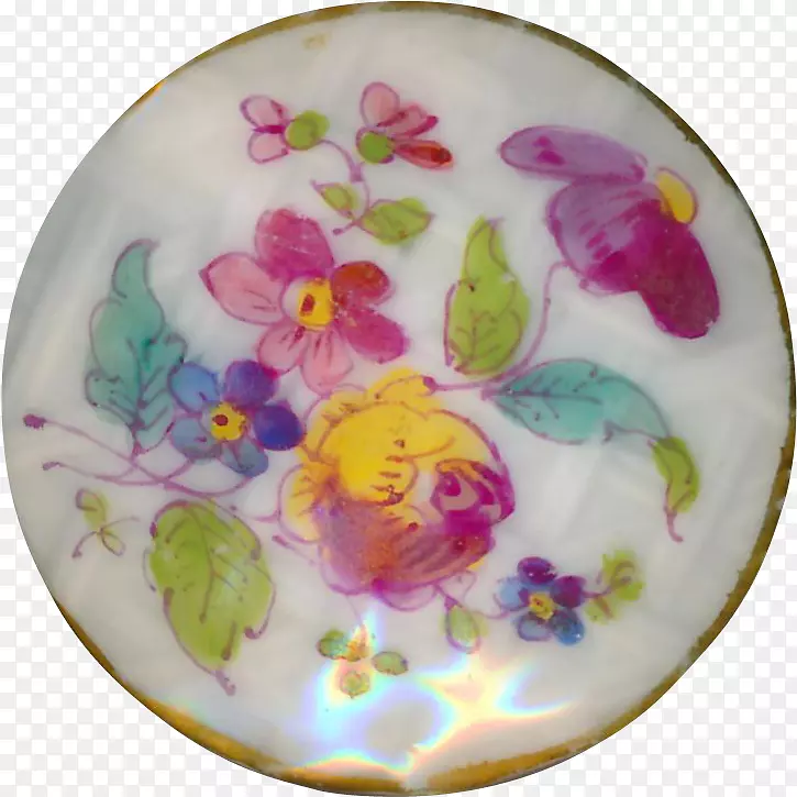 �;߰����ֻ水ť-������