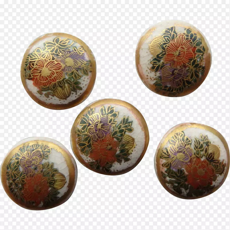 �;�.�մɰ�.�ֻ水ť-������