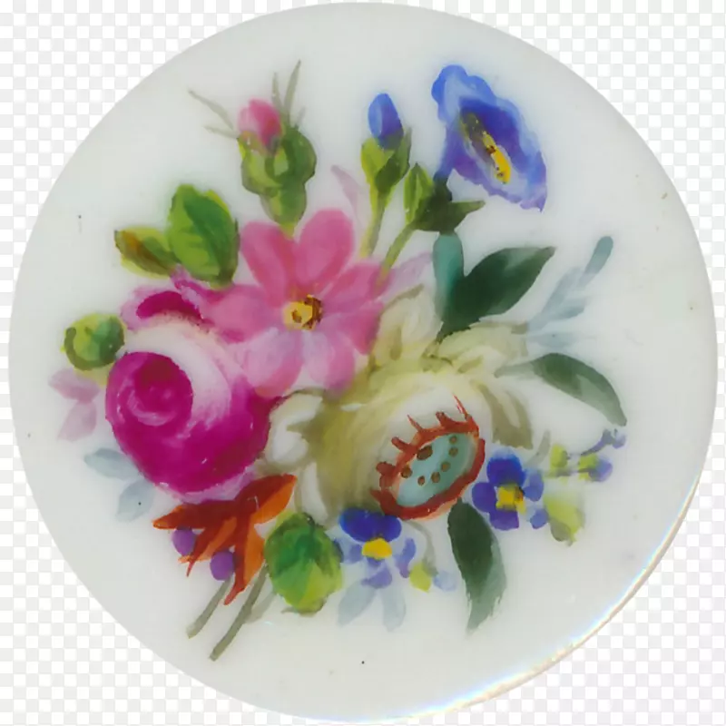 �;��̻��̴��ֻ水ť-������