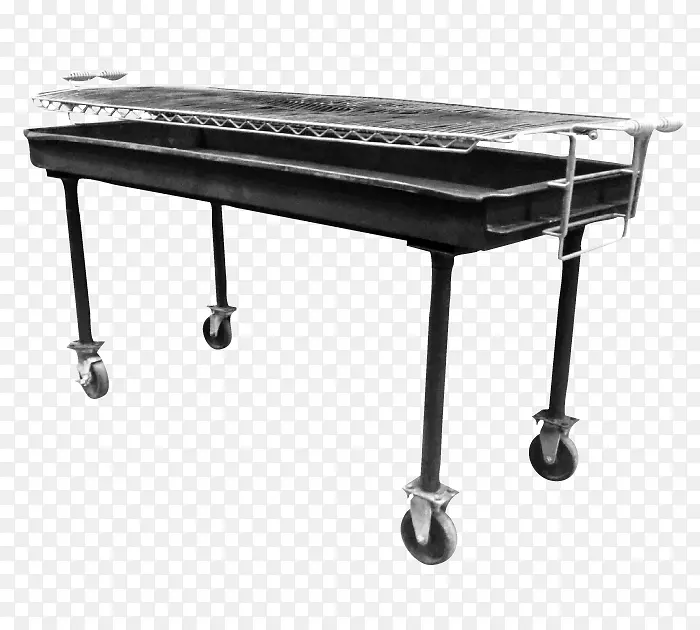 �տ����Ҿ߳�������-ľ̿-������