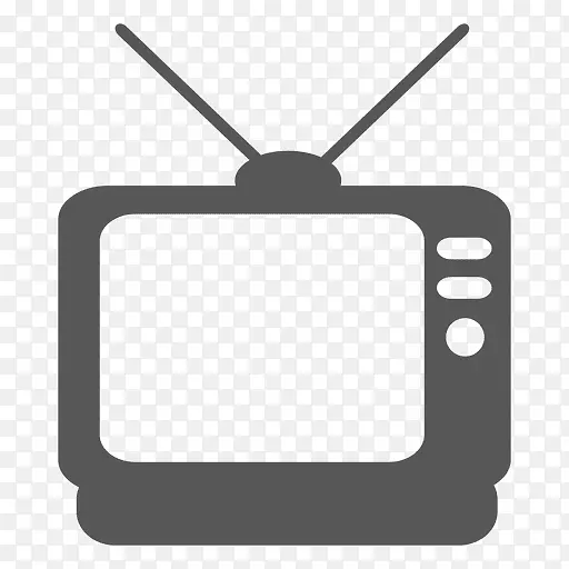 ���ӽ�Ŀ����ͼ��-����ͼ��-������