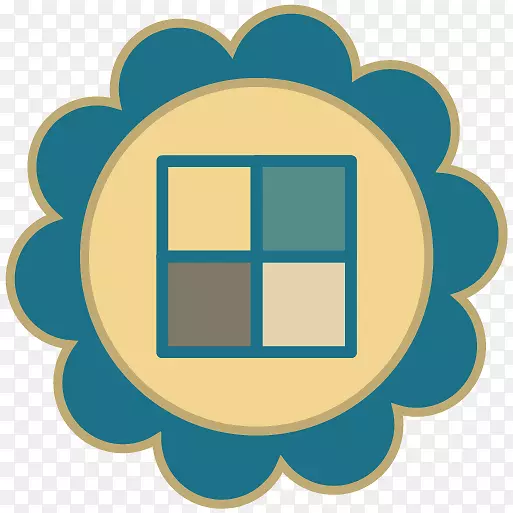 �罻ý�����ͼ�격�ͼ���������ͼ��-������