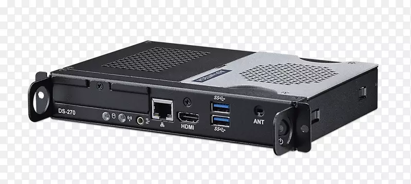 ����ǩ����˾��˴�����ý�岥�����������������ֱ���-������