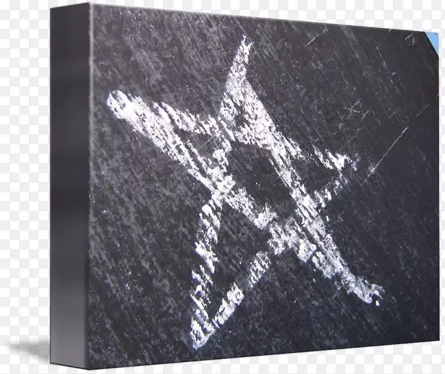 ��ɫ��ɫm�ֻ�-������