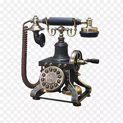 ���ƶ�����ת�̵绰�ֻ�ʱ�е绰-������