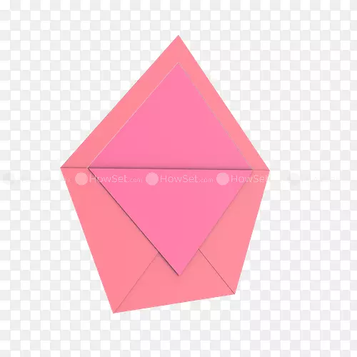 ������������ֽ-������