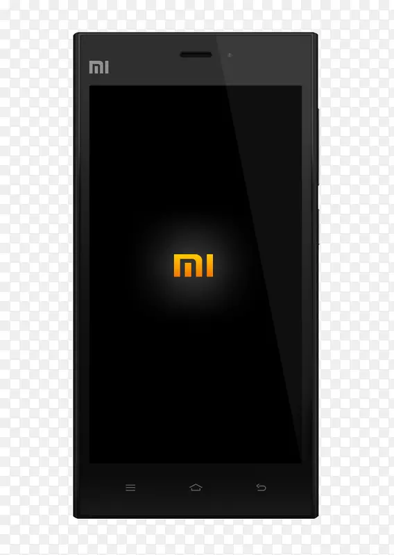 pngͨ���豸�ƶ��绰�ֳ��豸���ܵ绰С�׻���ƶ����-������