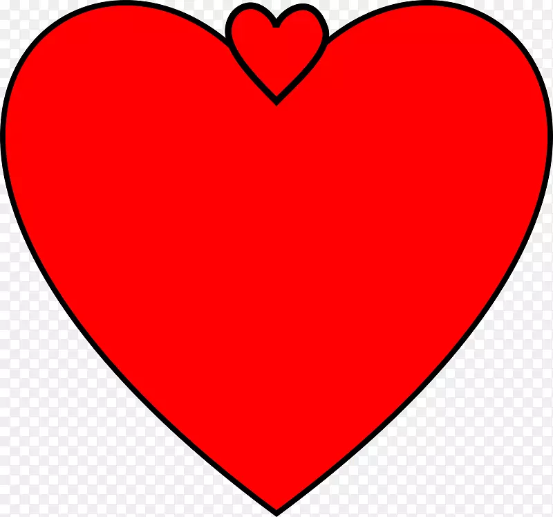 �����������־������-˫������-������