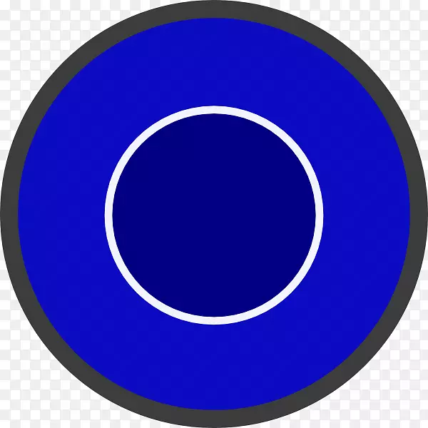 ��������Բ-˫����-������