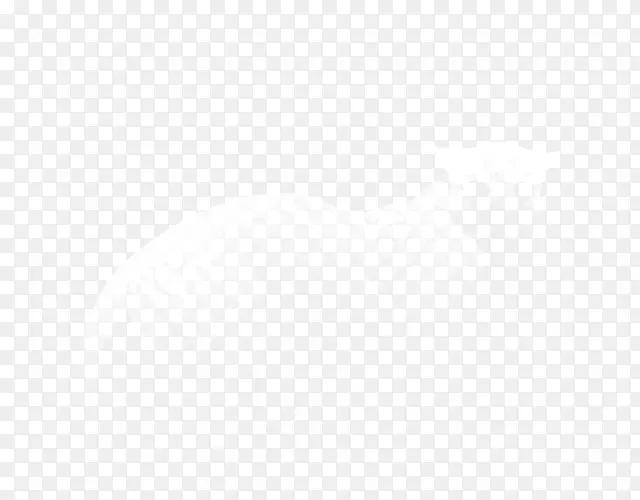 �л�ʳƷ���ȫʳƷ�г�-������