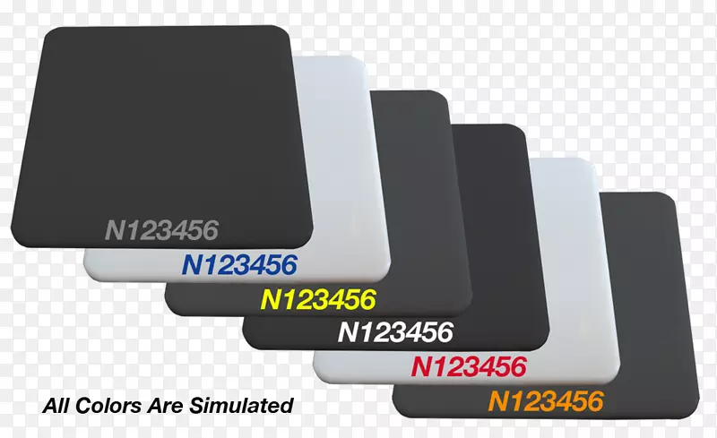 ���ϵ��Ӳ�Ʒ.��̥���-������