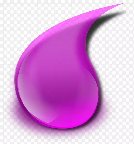 ��ˮ������-ˮ��-������