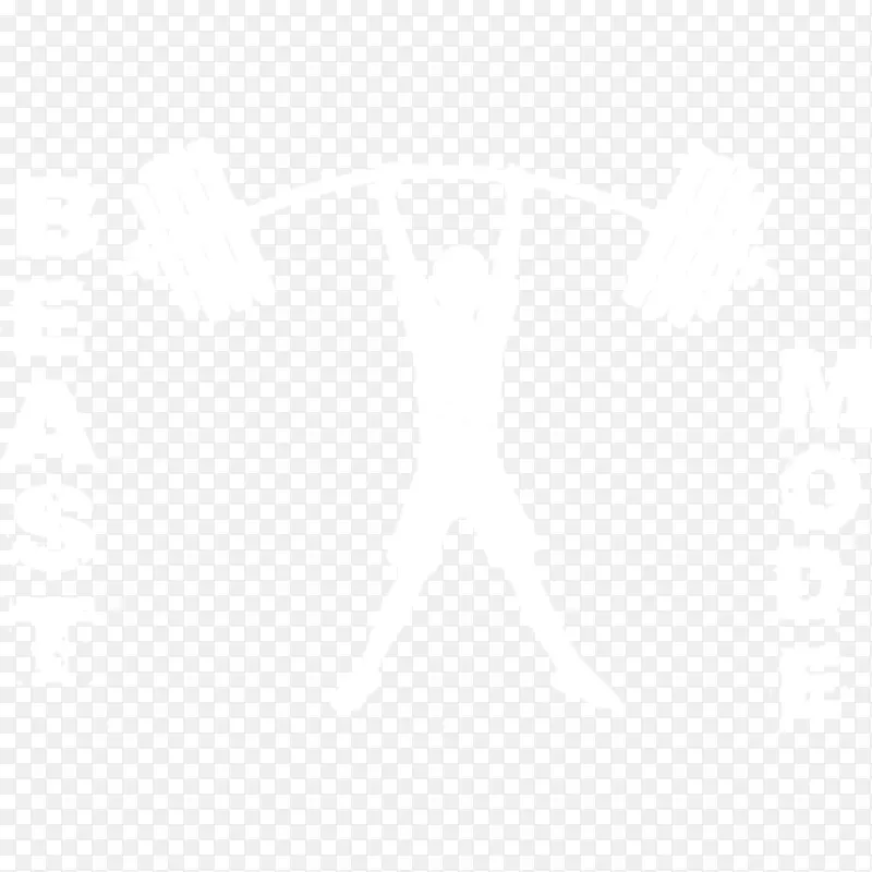 �л�ʳƷ���ȫʳƷ�г�-������