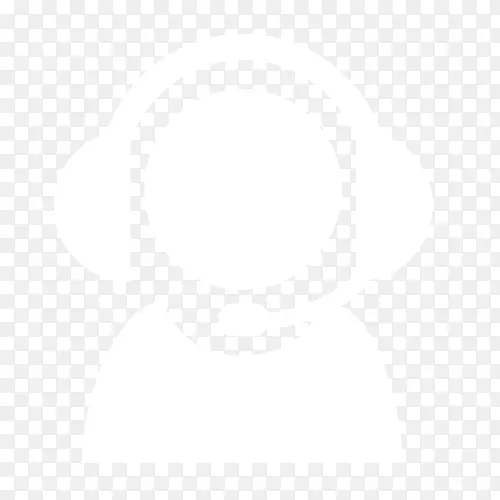 �л�ʳƷ���ȫʳƷ�г���ɳ-��ϵ����-������