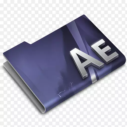 Adobe��һ�����ͼ���������adobe Dreamweaver adobe�����׼���-������