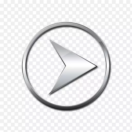 ����ͼ��youtube���Ű�ť����ͼ������-������