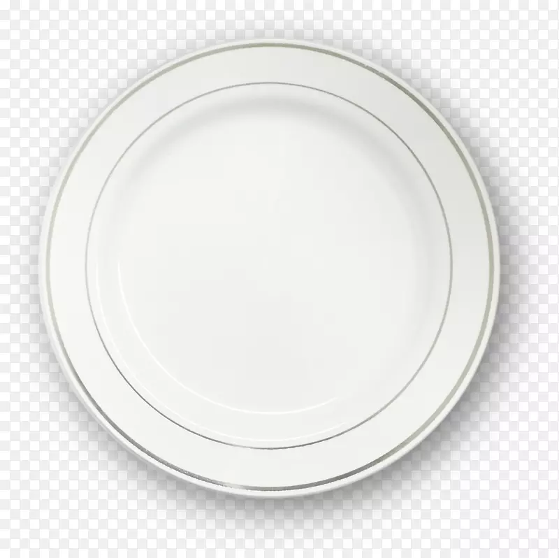 �;���-������