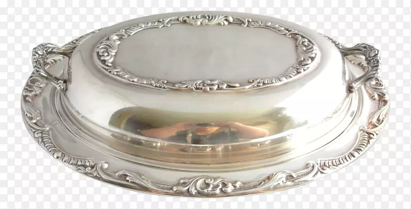 �鱦���;ߺн���.����-������