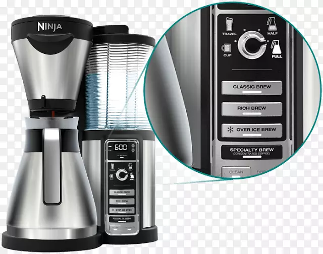 ���Ȼ���������Ũ�����ȣ�ơ��-���Ȱɹ��-������