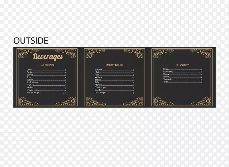 Ʒ�Ʋ������������-������