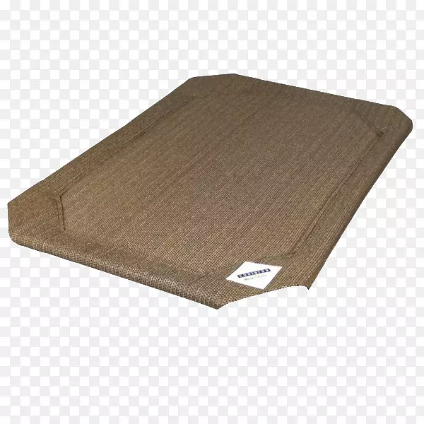 ������ذ����������-������