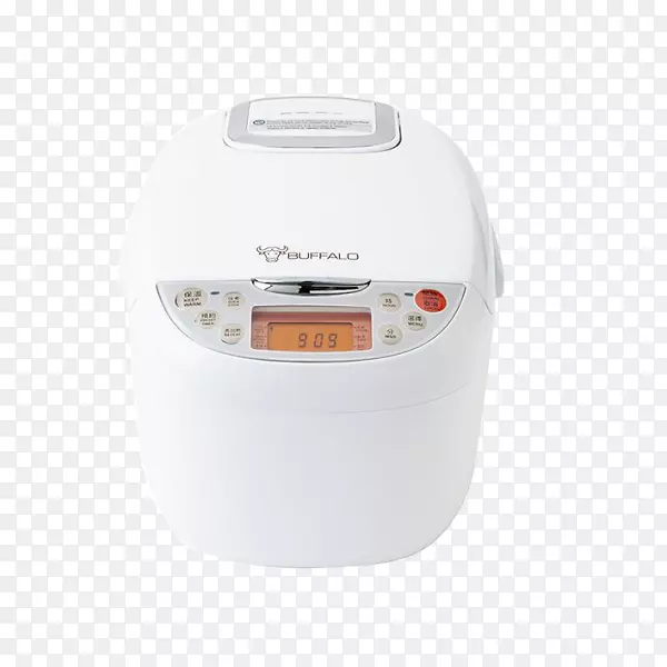 ���õ����緹��ʳƷ�ӹ����緹��-������