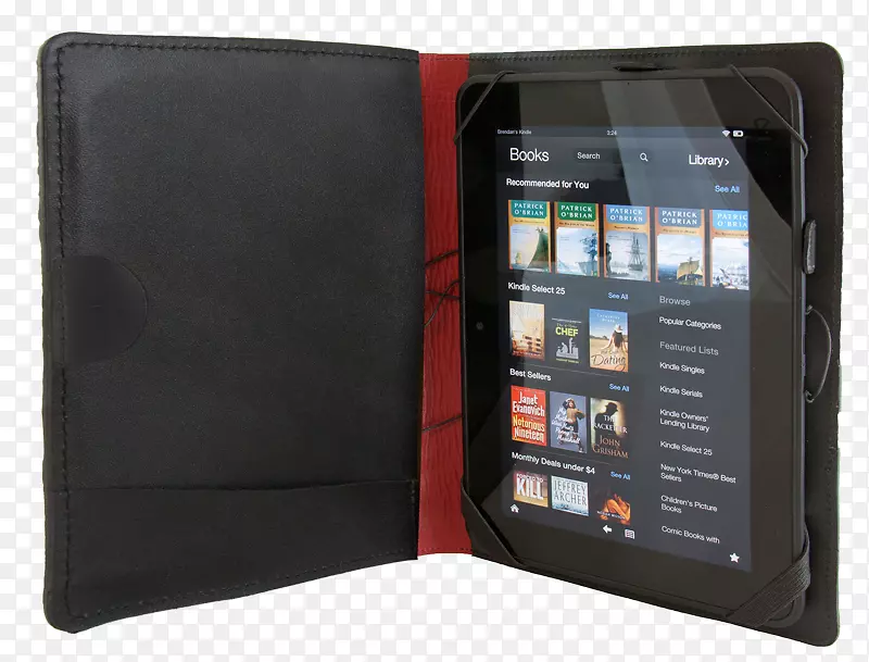 VijayawadaǮ����Ƥ��������-�������ͼƬ��ȫ-������