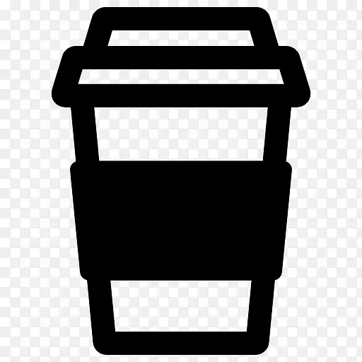 �������ṩ���ɿ�������-������