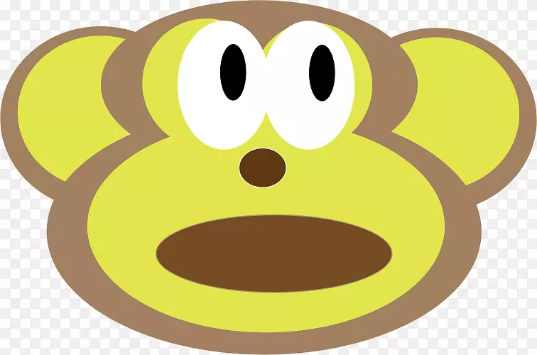 ����Ц�����Ӻ��Ӽ���-������