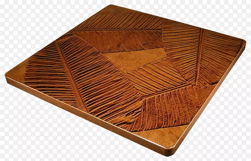 ľȾɫ�ذ彺�ϰ�-�㽶Ҷ��-������