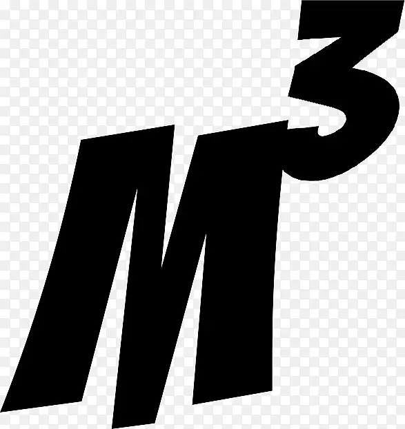 OpenSCADƽ��������������������ѧԺ��־����-������