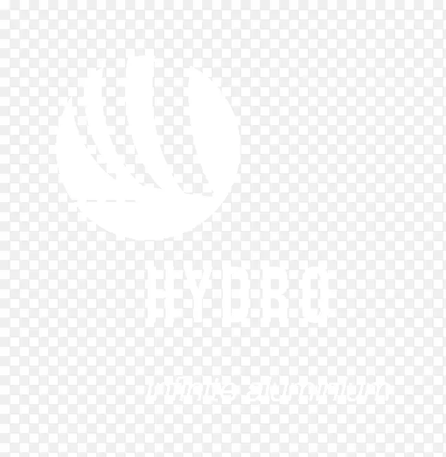 �л�ʳƷ���ȫʳƷ�г���ɳ-������-������