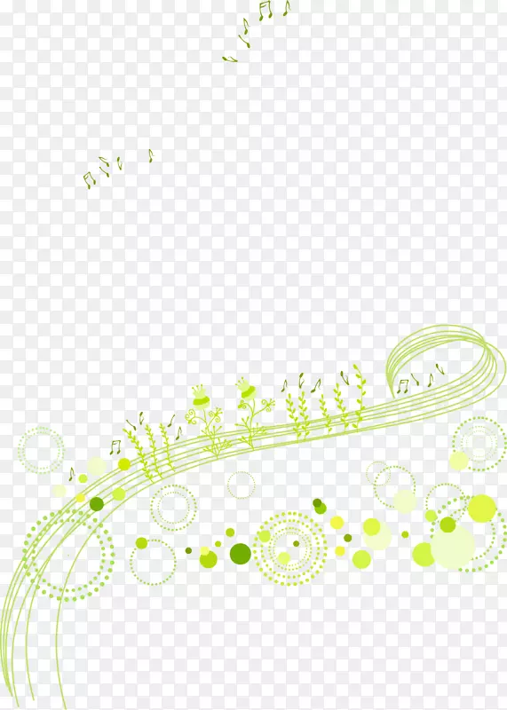 ����ͼ��-��ɫ����-������