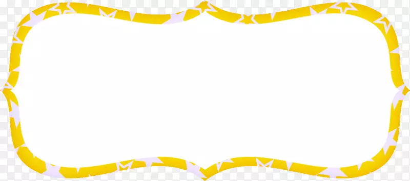 ̫�������۾�����Ŀ������������-��Ů�ں���-������