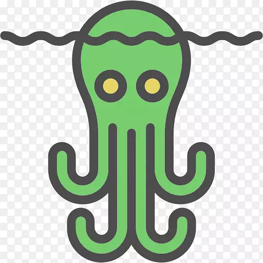 ����ͼ�꺣�ּ�����-Ů��-������