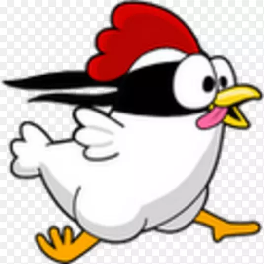 ���߼���׿��õ�����������ѿ�ͨ��-������